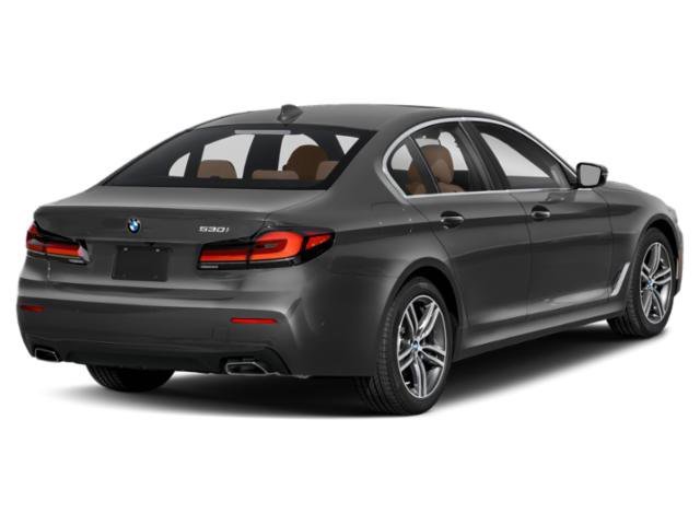 bmw 5 series 2021 WBA13BJ01MWX27024 image bmw 5 series 2021 WBA13BJ01MWX27024 image
